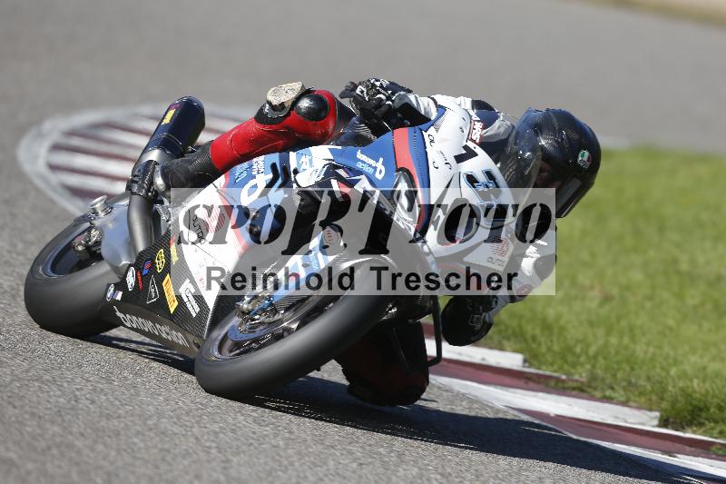 /56 02.10.2025 Speer Racing ADR/Gruppe rot/131